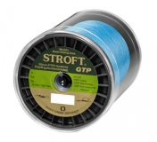 STROFT GTP R Typ 5, Tragkraft: 11,0 kg, hellblau, 1000 Meter Spule