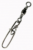 PROFI-BLINKER Ringlock High Energy xxx-strong Wirbel, Gr. 5/0, 3er Pack