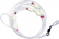 ZEBCO Cross Bead Rig 2