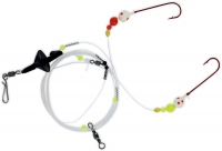 ZEBCO Magic Shore Rig No. 1
