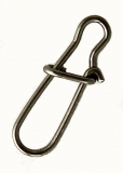 PROFI-BLINKER Fastlock High Energy xxx-strong Snaps, Gr. 10, 10er Pack