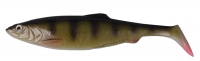 SAVAGE GEAR 3D Herring Shad, 45 g, 19 cm, Perch