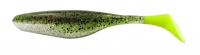 JENZI River Shad, 15 cm, Farbe: ZB-UV (mit UV-Technology)