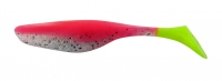 JENZI River Shad, 15 cm, Farbe: ZE-UV (mit UV-Technology)