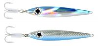 SPRO PilkX Herring, 120 g