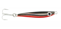 SPRO CastX Red Fish Blinker, 14 g