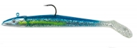 Behr TRENDEX Cod-Piper, 20 cm, , 56 g, Farbe: 02