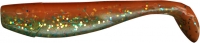 RELAX KingShad, 10-11 cm (4), laminiert,