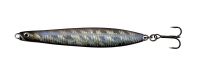 SAVAGE Gear Seeker ISP Blinker, Black Pearl, 16 g