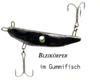 SÄNGER AQUANTIC Deep Diver, pink, 20 cm, 285 g