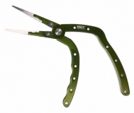 ZECK Unhooking Pliers Zange