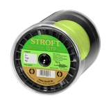 STROFT GTP E Typ 8, Tragkraft: 24,0 kg, maigrün, 1000 Meter Spule