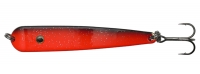 HANSEN Stripper SD Blinker, Red/Black, 12 g