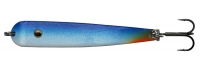 HANSEN Stripper SD Blinker, Pearl White/Blue, 15 g