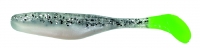 JENZI River Shad, 9 cm, Farbe: P