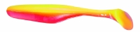 JENZI River Shad, 12 cm, Farbe: G