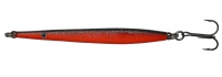 HANSEN Silver Arrow SD Blinker, Red/Black, 18 g