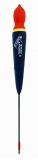 JENZI Forellenpose aus Rohacell, 16 cm, 4 g