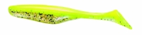 JENZI River Shad, 15 cm, Farbe: M