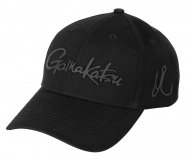 Gamakatsu Cap Matte