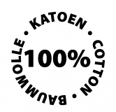Gamakatsu Cap Matte