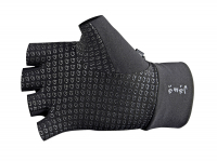 Gamakatsu G-Gloves Fingerless Handschuhe, Gr. L