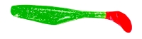 JENZI River Shad, 20 cm, Farbe: O