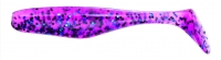 JENZI River Shad, 20 cm, Farbe: ZD