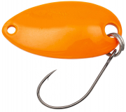 Berkley Area Game Spoon RORU, Orange/Gold, 2,18 cm, 1,8 g