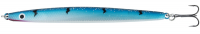 Abu Garcia MO Coast Tobis Wobbler, 19 g, Skyblue