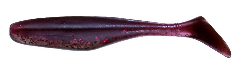 JENZI River Shad, 15 cm, Farbe: X - Shop für Meeresangler - Nordmeer ...