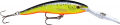 Rapala Deep Tail Dancer Wobbler, HS, 9 cm, 13 g