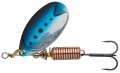 Abu Garcia Fast Attack, LF Sardine, 4,5 g