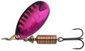 Abu Garcia Fast Attack, LF Purple, 4,5 g