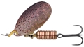 Abu Garcia Fast Attack, LF Brown Trout, 4,5 g