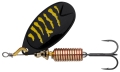 Abu Garcia Fast Attack, LF Thunder, 4,5 g