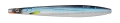 Abu Garcia Sölv Rull Inline Blinker, 12 g, Blue Herring