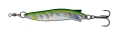 Abu Garcia Toby Blinker, LF Ayu, 10 g