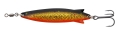 Abu Garcia Toby Blinker, LF Sunset, 20 g