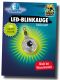 Behr LED-Blinkauge, Blinkfarbe: Multi-Color