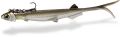 QUANTUM Pelagic Shad 60 g, 21 cm, Arkansa Shiner