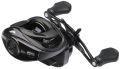 Abu Garcia Spike® LP-HG L Casting Reel, Linkshand