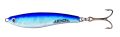 JENZI Zocker Classic, Artisblue, 40 g