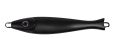RHINO Big Head Pilker, schwarz, 150 g