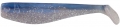 SPRO Dull Shad Sardine UV, 13 cm