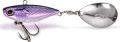 QUANTUM 4street Spin-Jig, Baitfish, 35 g, 4,7 cm