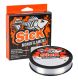 Berkley Sick Monofilament, 0,20 mm, Clear, 300 Meter