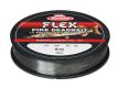 Berkley Flex Pike Deadbait, 0,30 mm, Grey, 300 Meter