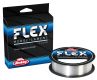 Berkley Flex Monofilament, 0,18 mm, Clear, 300 Meter