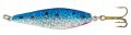 Abu Garcia Stor Zigge, Baltic Herring, 18 g